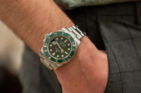 rolex deuxieme main bruxelles|L'Artisan Du Temps Bruxelles .